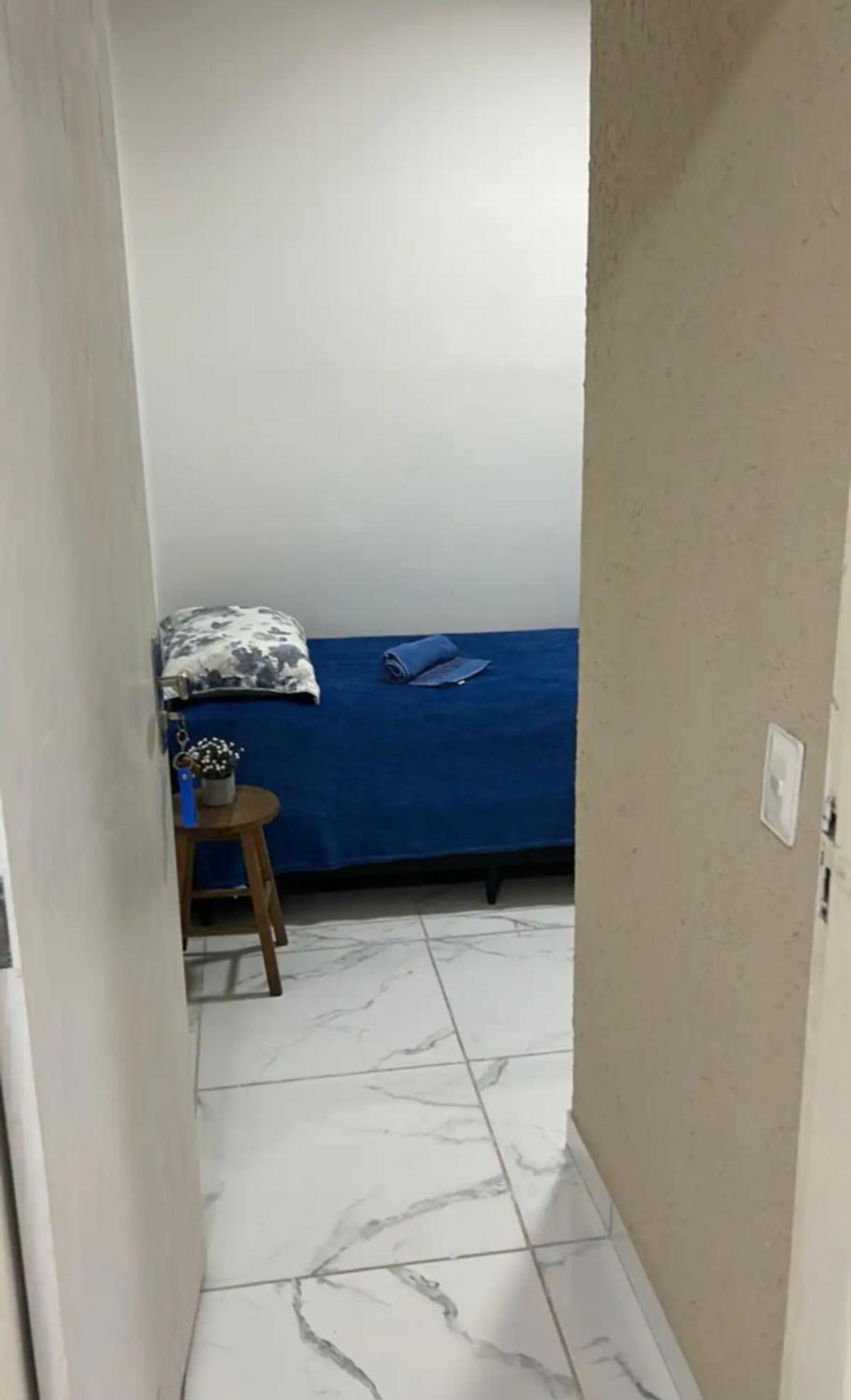 Apartamento 06 Da Boa Vista